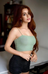 Проститутка Виктория